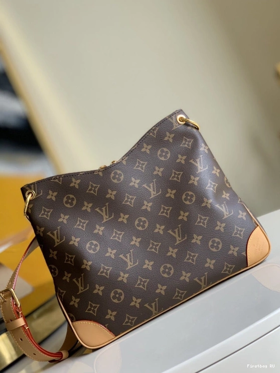 Firstbags ru review MM LOUIS ODÉON VUITTON 0714